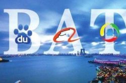 【9分钟教程】滁州市工厂普工招聘_哔哩哔哩-3