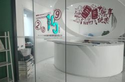 【8分钟科普】工厂咨询管理_哔哩哔哩-2